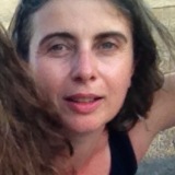 Photo de profil de Karine Bernard