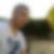 Photo de profil de Faical Boufim