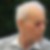 Photo de profil de Guy Bettocchi