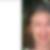 Photo de profil de Nelly Prigent