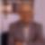 Photo de profil de Claude Nachin