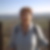 Photo de profil de Monique Maussion