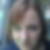 Photo de profil de Aurelie Theret