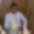 Photo de profil de Abdellah Hocine