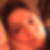 Photo de profil de Nadège Ausdard