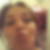 Photo de profil de Katia Bodier