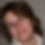 Photo de profil de Armelle Perrin