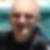 Photo de profil de Michel Lomon