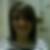 Photo de profil de Adèle Muller