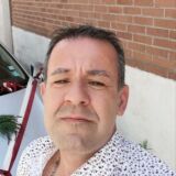 Photo de profil de Eric Thomas