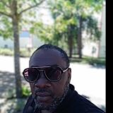Photo de profil de Jean Marc Virgina