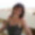 Photo de profil de Nathalie Duhayon