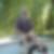 Photo de profil de Bertrand Charlou