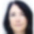 Photo de profil de Yvonne Sadier