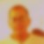 Photo de profil de Guy Bentabet