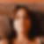 Photo de profil de Arsac Sandrine