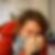 Photo de profil de Juliette Pedemonte