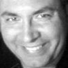 Photo de profil de Olivier van Dam Humblot