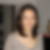 Photo de profil de Elisabeth Soubirade