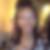 Photo de profil de Khadija Zaouiri