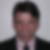 Photo de profil de René Gaillard