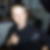Photo de profil de Johan Gicquel