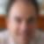 Photo de profil de Philippe Souville