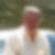 Photo de profil de Guy Rognon