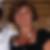 Photo de profil de Christine Simon
