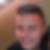 Photo de profil de Stephane Gacic