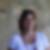 Photo de profil de Fabienne Dupuis-Brugere
