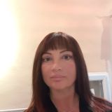 Photo de profil de Véronique Roman