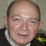 Photo de profil de Jean-Claude Guerrier