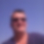 Photo de profil de Didier Schepers