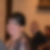 Photo de profil de Nathalie Flond