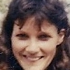 Photo de profil de Geneviève Galliano