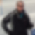 Photo de profil de Arnaud Rauber