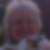 Photo de profil de Catherine Gabrielli
