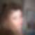 Photo de profil de Youssef Sakis