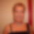 Photo de profil de Séverine Traut