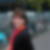 Photo de profil de Marie Guyetand