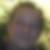 Photo de profil de Alain Pizette