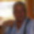 Photo de profil de Jean-Pierre Beyssac