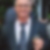 Photo de profil de Philippe Bagilet