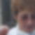 Photo de profil de Micheline Boullin