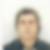 Photo de profil de Gilles Basset