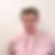 Photo de profil de Anne Belfroid