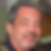 Photo de profil de Christian Nardone