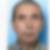 Photo de profil de Jacques Thierry