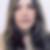 Photo de profil de Adeline Touquet